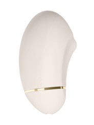 Ioba - OhMyC 1 Clitoral Stimulator - White