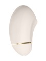 Ioba - OhMyC 1 Clitoral Stimulator - White