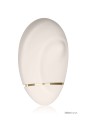 Ioba - OhMyC 1 Clitoral Stimulator - White