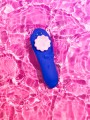 ROMP by Womanizer - Party Portable Panty Vibrator