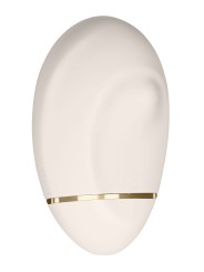 Ioba - OhMyC 1 Clitoral Stimulator - White