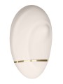 Ioba - OhMyC 1 Clitoral Stimulator - White