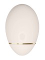 Ioba - OhMyC 1 Clitoral Stimulator - White