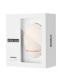 Ioba - OhMyC 1 Clitoral Stimulator - White