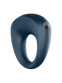 Satisfyer Rings 2