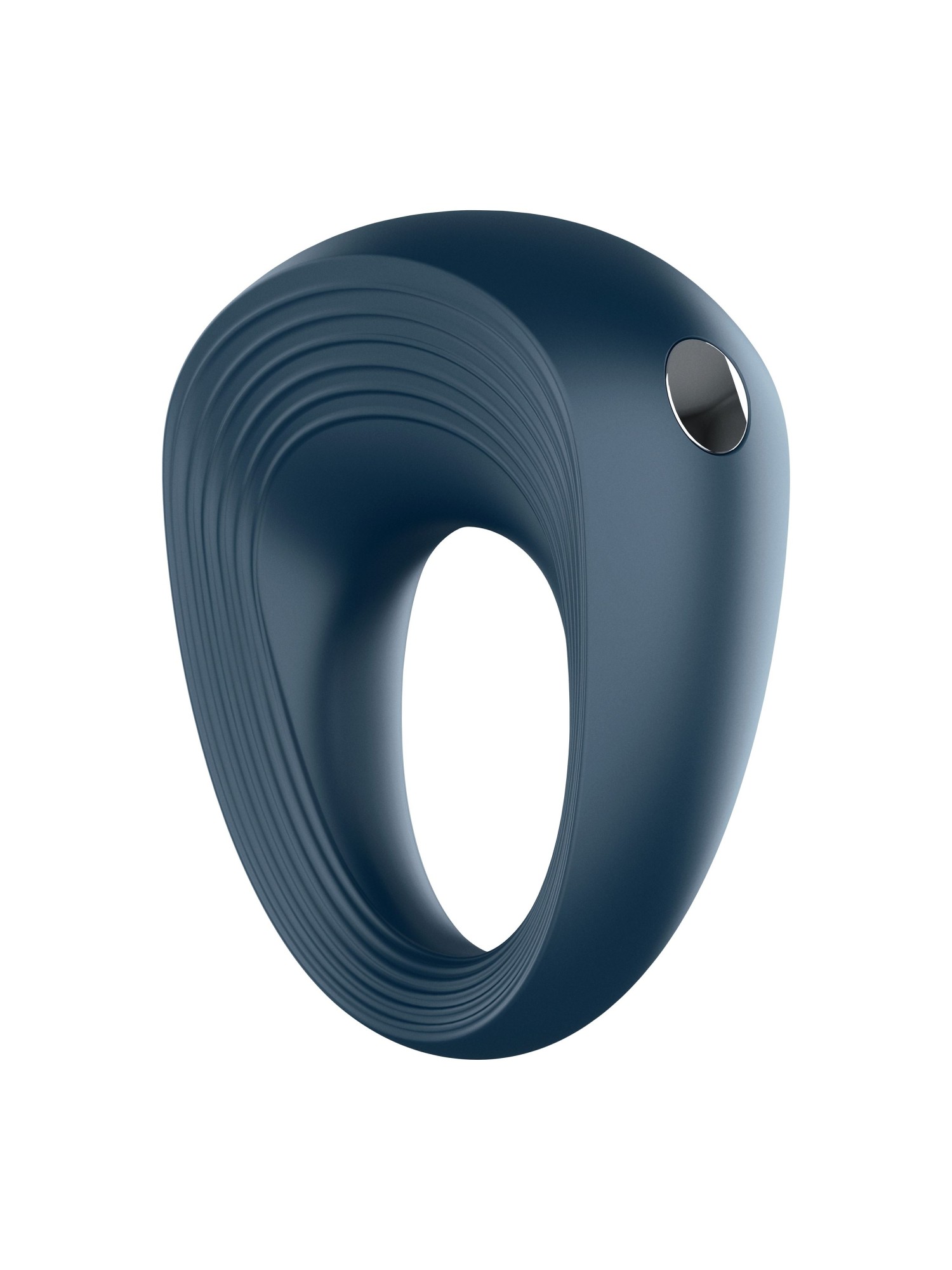 Satisfyer Rings 2