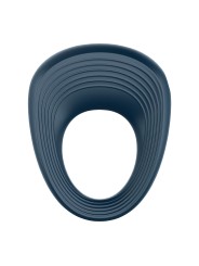 Satisfyer Rings 2