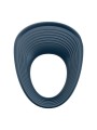 Satisfyer Rings 2