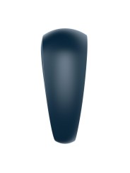 Satisfyer Rings 2