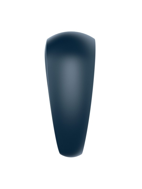 Satisfyer Rings 2