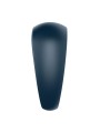 Satisfyer Rings 2