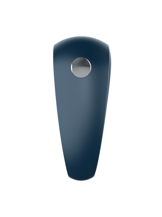 Satisfyer Rings 2