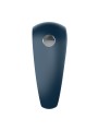 Satisfyer Rings 2