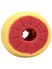 Doc Johnson - GoodHead Grapefruit Blowjob Set