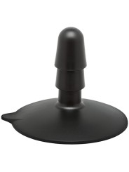 Doc Johnson - VacULock Large - Black