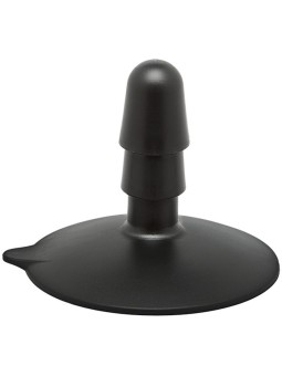 Doc Johnson - VacULock Large - Black