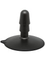 Doc Johnson - VacULock Large - Black