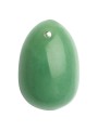 La Gemmes - Rose Quartz Yoni Egg (S)