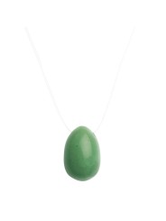 La Gemmes - Rose Quartz Yoni Egg (S)