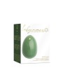 La Gemmes - Rose Quartz Yoni Egg (S)