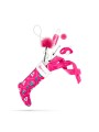 Loveboxxx - Christmas Stocking Set