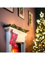 Loveboxxx - Christmas Stocking Set