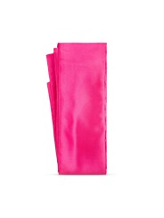 Loveboxxx - Christmas Stocking Set