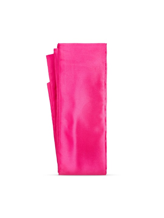 Loveboxxx - Christmas Stocking Set