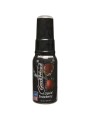 Doc Johnson - GoodHead Oral Delight Spray - Strawberry - 29 ml