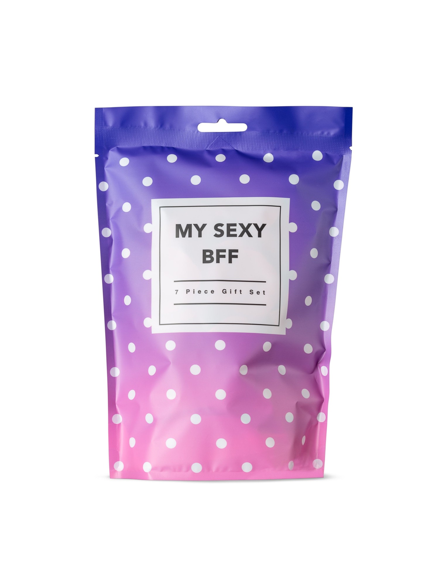 Loveboxxx - My Sexy BFF