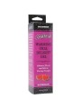 Doc Johnson - GoodHead Warming Oral Delight Gel - Watermelon - 118 ml