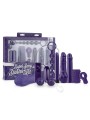 Loveboxxx - Super Sexy Starter Kit