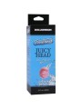 Doc Johnson - GoodHead Juicy Head Dry Mouth Spray - Cotton Candy - 60 ml