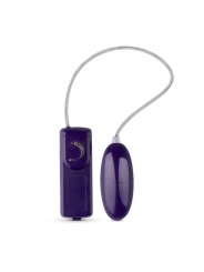 Loveboxxx - Super Sexy Starter Kit
