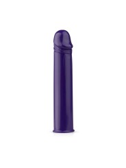 Loveboxxx - Super Sexy Starter Kit