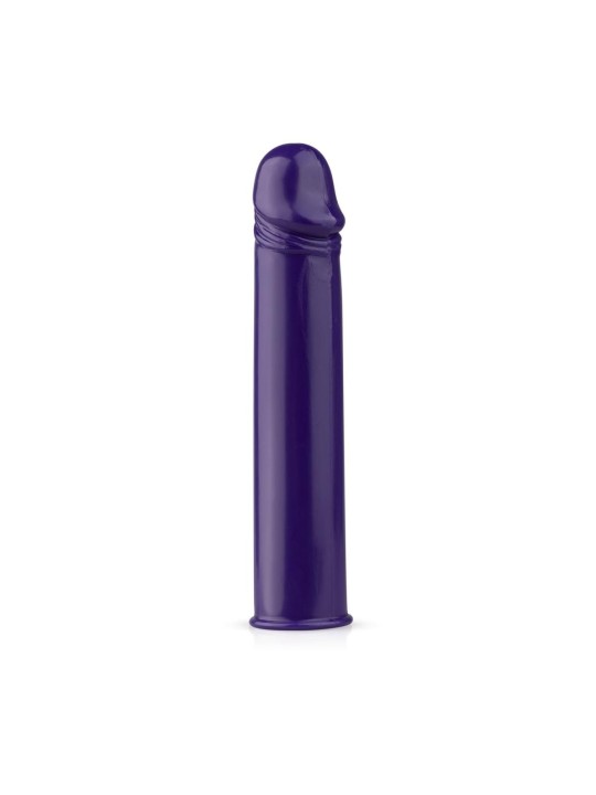 Loveboxxx - Super Sexy Starter Kit