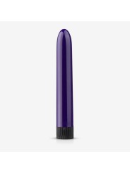 Loveboxxx - Super Sexy Starter Kit