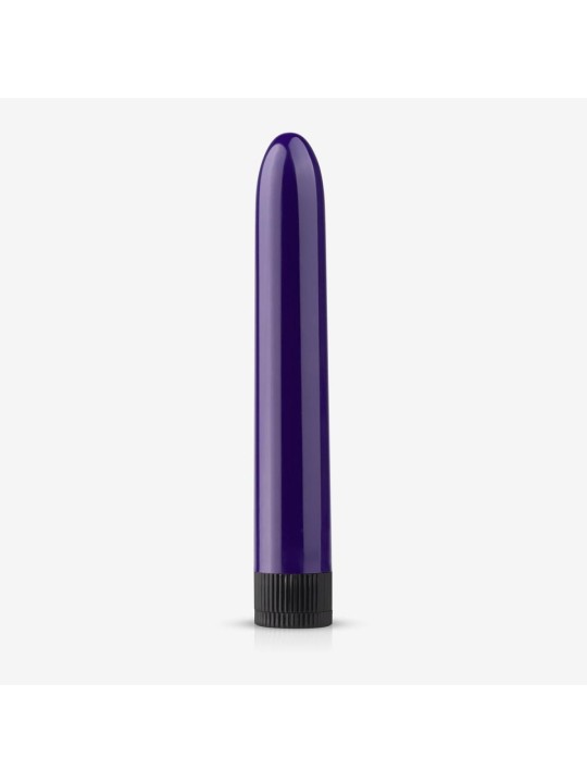 Loveboxxx - Super Sexy Starter Kit