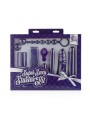 Loveboxxx - Super Sexy Starter Kit
