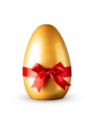 Loveboxxx - Sexy Surprise Egg