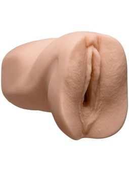 Jessie Andrews ULTRASKYN Pocket Pussy Masturbator