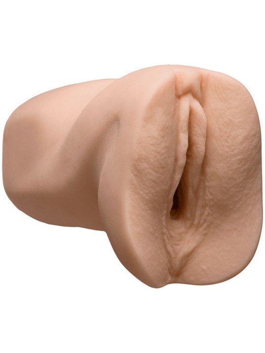 Jessie Andrews ULTRASKYN Pocket Pussy Masturbator