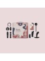 First. Self-Love [S]Experience Starter Set