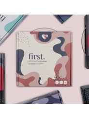 First. Self-Love [S]Experience Starter Set