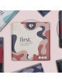 First. Self-Love [S]Experience Starter Set