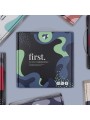 First. Backdoor [S)Experience Starter Set