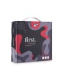 First. Kinky [S]Experience Starter Set