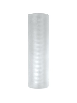 The Tube Ultraskin Masturbator