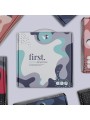First. Together [S]Experience Starter Set