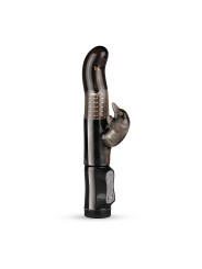 Loveboxxx - I Love Black Gift Set